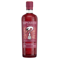 Sipsmith Sloe Gin