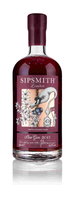 Sipsmith Sloe Gin