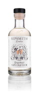 Sipsmith Gingerbread Gin Likör