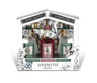 Sipsmith Trial Pack Sipsmith Trial Pack