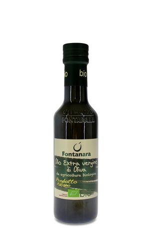 Na. Olivenöl extra Bio Na. Olivenöl extra Bio