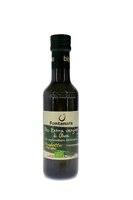 Na. Olivenöl extra Bio Na. Olivenöl extra Bio