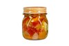 Luciana's Giardiniera 170g Luciana's Giardiniera 170g