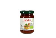 Tomaten Bruschetta BIO Tomaten Bruschetta BIO