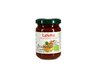 Tomaten Bruschetta BIO Tomaten Bruschetta BIO