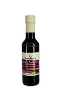 Aceto Balsamico d.M. BIO Aceto Balsamico d.M. BIO