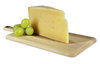 Hartkäse Friulano gereift Kuchmilch pasteurisiert mind. 45% Fett i. Tr. Hartkäse Friulano gereift Kuchmilch pasteurisiert mind. 45% Fett i. Tr.