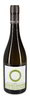 2018 Grüner Veltliner "Wogenrain" 2018 Grüner Veltliner "Wogenrain"