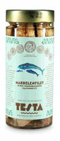 Testa Makrelenfilet Testa Makrelenfilet