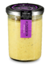 Kartoffelsuppe Kartoffelsuppe