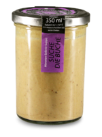 Maronen-Sellerie-Suppe