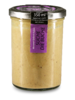 Maronen-Sellerie-Suppe