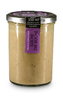 Maronen-Sellerie-Suppe Maronen-Sellerie-Suppe