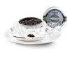 Ossetra Imperial Caviar Israel 50g Ossetra Imperial Caviar Israel 50g