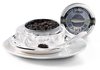 OSSETRA IMPERIAL CAVIAR ISRAEL 100G OSSETRA IMPERIAL CAVIAR ISRAEL 100G