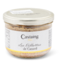 Entenrillette 180g Entenrillette 180g