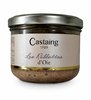 Gänserillette 180g Gänserillette 180g