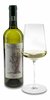 2018 PALAI Müller Thurgau Vigneti delle Dolomiti IGT 2018 PALAI Müller Thurgau Vigneti delle Dolomiti IGT