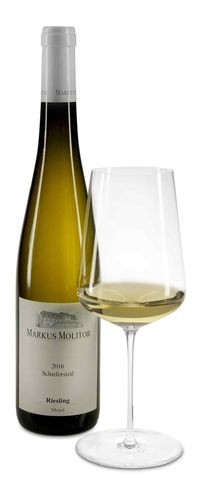 2017 Schiefersteil Riesling trocken 2017 Schiefersteil Riesling trocken
