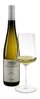 2017 Schiefersteil Riesling trocken 2017 Schiefersteil Riesling trocken