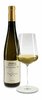 2013 Ürziger Würzgarten Riesling Spätlese fruchtsüß 2013 Ürziger Würzgarten Riesling Spätlese fruchtsüß