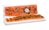 Schottischer Gravad Lax Bauchfilet Schottischer Gravad Lax Bauchfilet