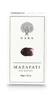 Mazafati Bio Datteln Mazafati Bio Datteln