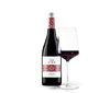 2017 Flor de Rubí Syrah 2017 Flor de Rubí Syrah
