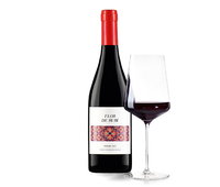2017 Flor de Rubí Syrah 2017 Flor de Rubí Syrah