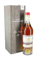 1990 Bas Armagnac "Baron Gaston Legrand" 1990 Bas Armagnac "Baron Gaston Legrand"
