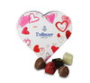 Pralinen "Valentin" Dallmayr Pralinen "Valentin" Dallmayr