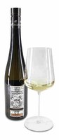 2018 Grüner Veltliner "Ried Rosenberg Feuersbrunn" 2018 Grüner Veltliner "Ried Rosenberg Feuersbrunn"