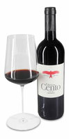 2018 Canaiolo Rosso Toscana IGT "Edizione Cento" 2018 Canaiolo Rosso Toscana IGT "Edizione Cento"