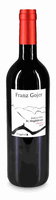 2018 Südtirol Magdalener Classico Alto Adige DOC 2018 Südtirol Magdalener Classico Alto Adige DOC
