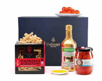 Gusto Italiano Gusto Italiano