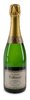 Champagne Dallmayr Grand Cru Millésime 2012 Blanc de Blancs Brut Champagne Dallmayr Grand Cru Millésime 2012 Blanc de Blancs Brut
