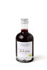 Bio Hibiskusblüten Sirup Bio Hibiskusblüten Sirup