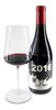 2017 Contrada Rampante Terre Siciliana IGP 2017 Contrada Rampante Terre Siciliana IGP