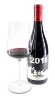 2017 Contrada Guardiola Terre Siciliane IGP 2017 Contrada Guardiola Terre Siciliane IGP