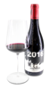 2017 Contrada Guardiola Terre Siciliane IGP 2017 Contrada Guardiola Terre Siciliane IGP