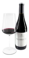 2016 Primicia Crianza 2016 Primicia Crianza