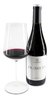 2016 Primicia Crianza 2016 Primicia Crianza
