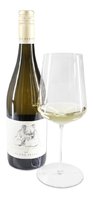 2018 Sauvignon Blanc Fumé 2018 Sauvignon Blanc Fumé