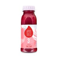 Saft aus Orange, Ananas, Granatapfel, Rote Beete, Himbeere, Banane, Zitrone Saft aus Orange, Ananas, Granatapfel, Rote Beete, Himbeere, Banane, Zitrone