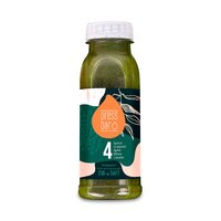 Saft aus Apfel, Ananas, Avocado, Spinat, Zitrone Saft aus Apfel, Ananas, Avocado, Spinat, Zitrone