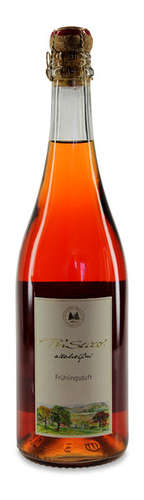 PriSecco "Frühlingsduft" PriSecco "Frühlingsduft"