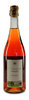 PriSecco "Frühlingsduft" PriSecco "Frühlingsduft"