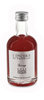 Pampelmusen Sirup Pampelmusen Sirup