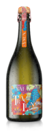 Vaux Träublein