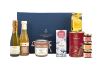 Breakfast Box